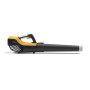 Stiga BL 500e Akku-Laubbläser - 278500008/ST3