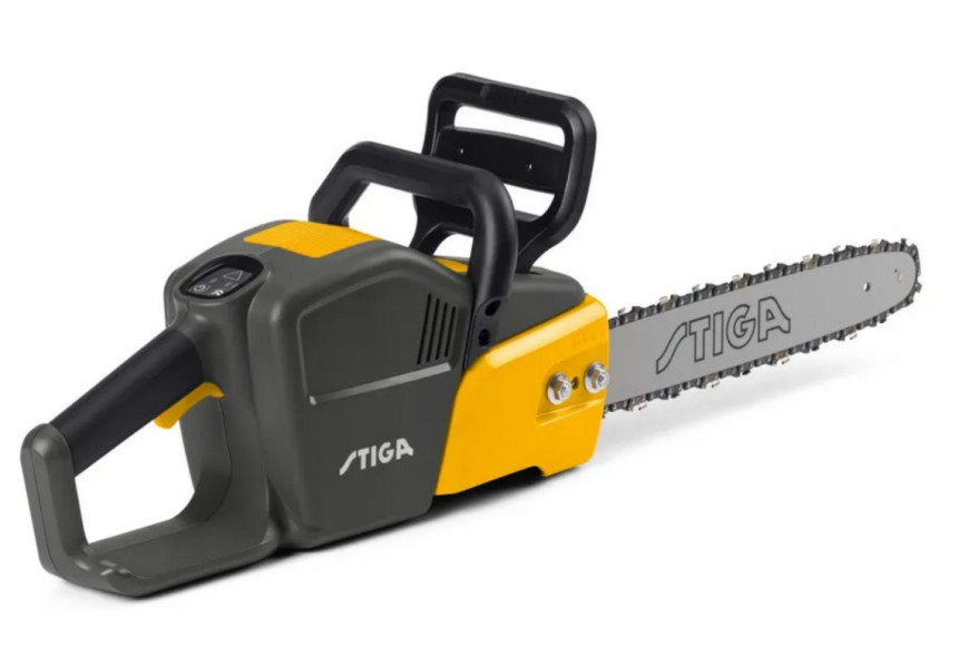 Motosega a batteria Stiga CS 700e - 277430008/ST1