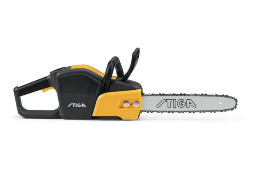 Motosega a batteria Stiga CS 700e - 277430008/ST1