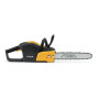 Stiga CS 700e Battery Chainsaw - 277430008/ST1