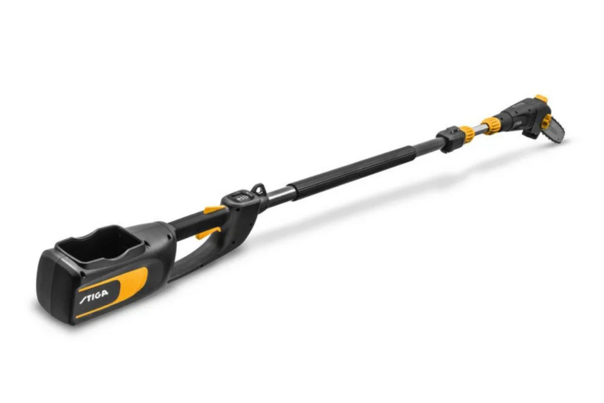 Stiga PS 700e Battery Chainsaw - 277710048/ST2
