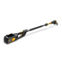 Stiga PS 700e Battery Chainsaw - 277710048/ST2