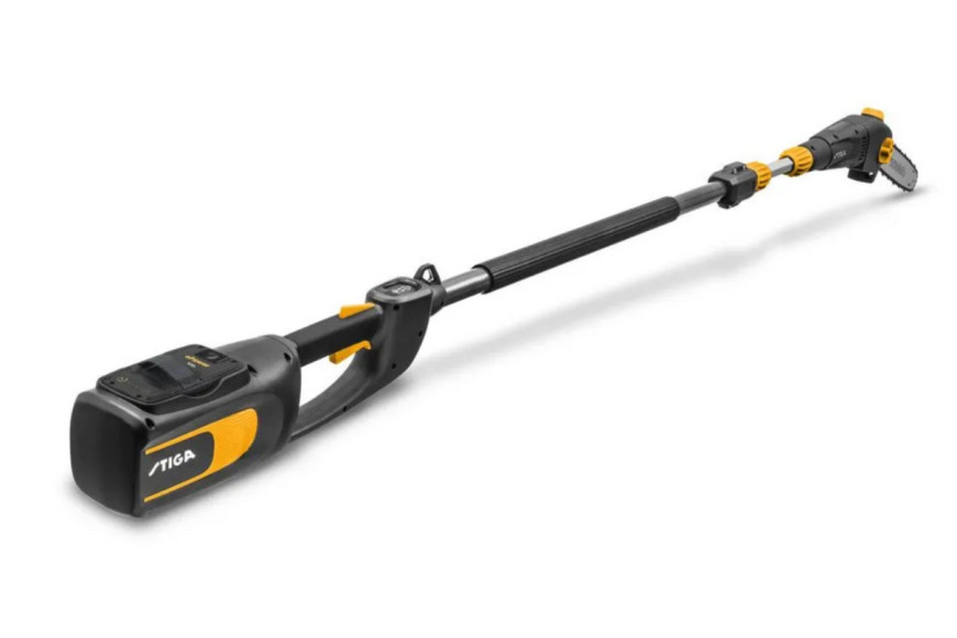 Stiga PS 700e Battery Chainsaw - 277710048/ST2