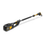 Stiga PS 700e Battery Chainsaw - 277710048/ST2