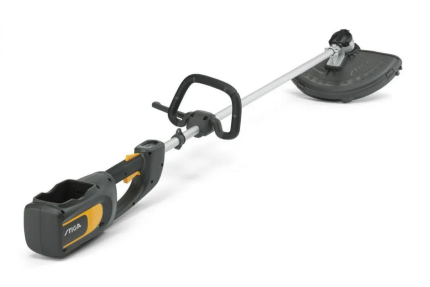 Stiga BC 700e Akku-Freischneider - 277200008/ST2
