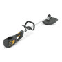 Decespugliatore a batteria Stiga BC 700e - 277200008/ST2