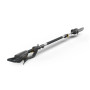 Motosega a batteria Stiga PS 900e - 279710048/ST2