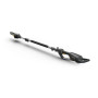 Motosega a batteria Stiga PS 900e - 279710048/ST2