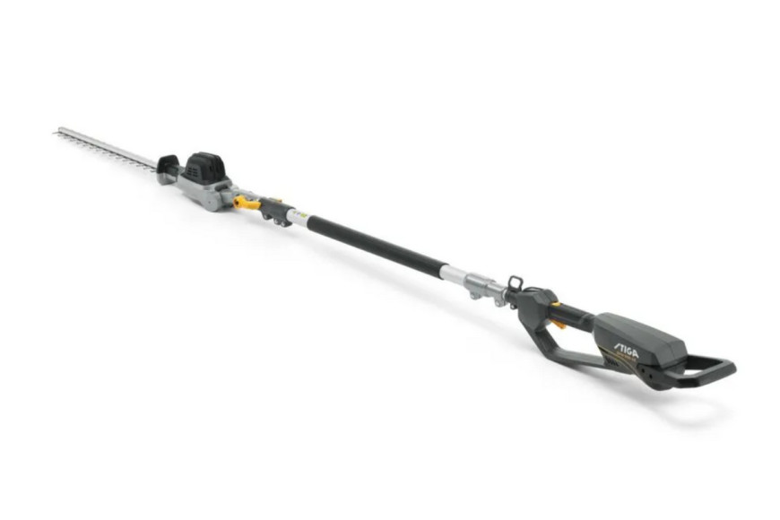 Taille-haie sans fil Stiga SPH 900 AE - 279710038/ST1