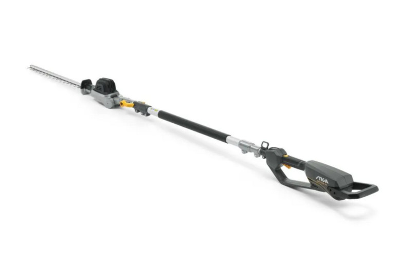 Tagliasiepi a batteria Stiga SPH 900 AE - 279710038/ST1