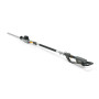 Taille-haie sans fil Stiga SPH 900 AE - 279710038/ST1