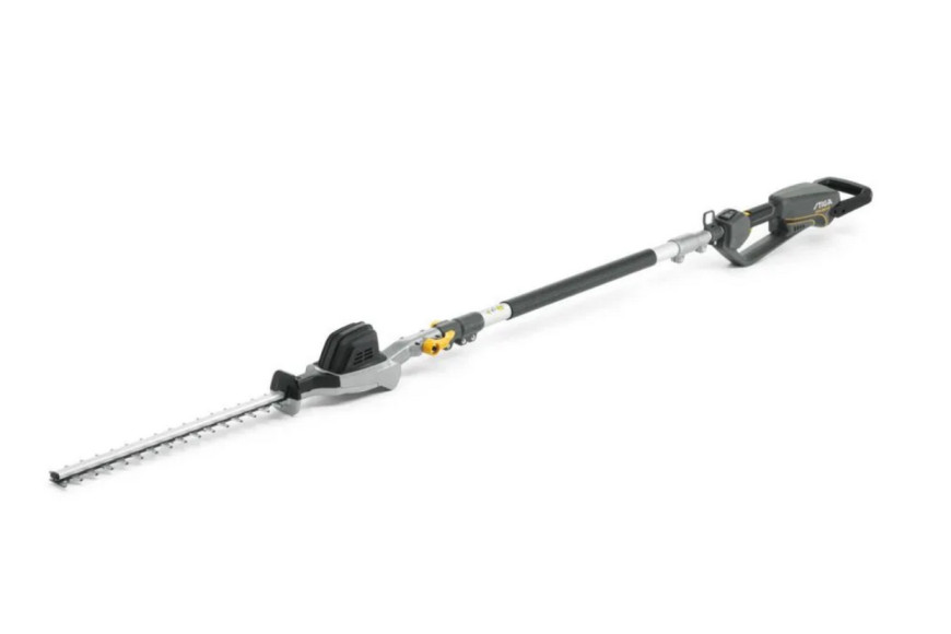 Taille-haie sans fil Stiga SPH 900 AE - 279710038/ST1