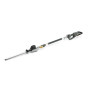 Taille-haie sans fil Stiga SPH 900 AE - 279710038/ST1