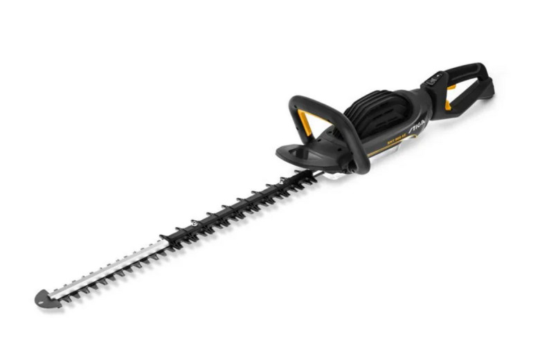 Tagliasiepi a batteria Stiga SHT 900 AE - 279300008/ST1