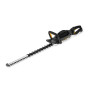 Tagliasiepi a batteria Stiga SHT 900 AE - 279300008/ST1