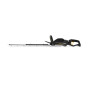 Taille-haie sans fil Stiga SHT 900 AE - 279300008/ST1