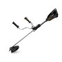 Decespugliatore a batteria Stiga SBC 900 D AE - 279210008/ST1