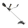 Stiga SBC 900 D AE Akku-Freischneider - 279210008/ST1
