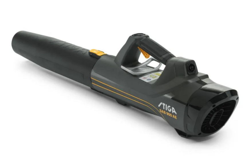 Soffiatore a batteria Stiga SAB 900 AE - 279500008/ST1