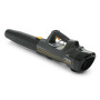 Soffiatore a batteria Stiga SAB 900 AE - 279500008/ST1