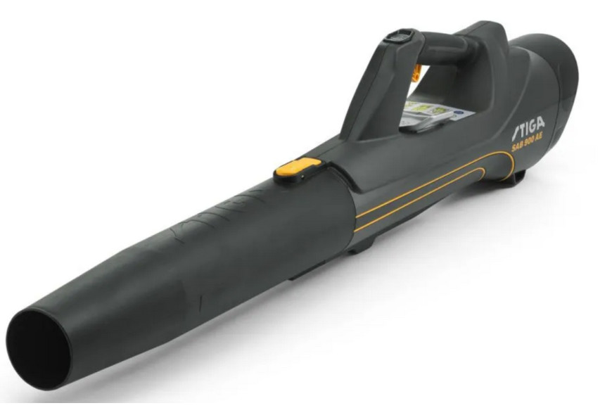 Soffiatore a batteria Stiga SAB 900 AE - 279500008/ST1