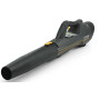 Soffiatore a batteria Stiga SAB 900 AE - 279500008/ST1