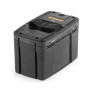 Batteria Stiga E 420 - 274012004/ST1