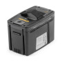 Batteria Stiga E 420 - 274012004/ST1