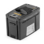 Stiga E 440 Battery - 274014004/ST1