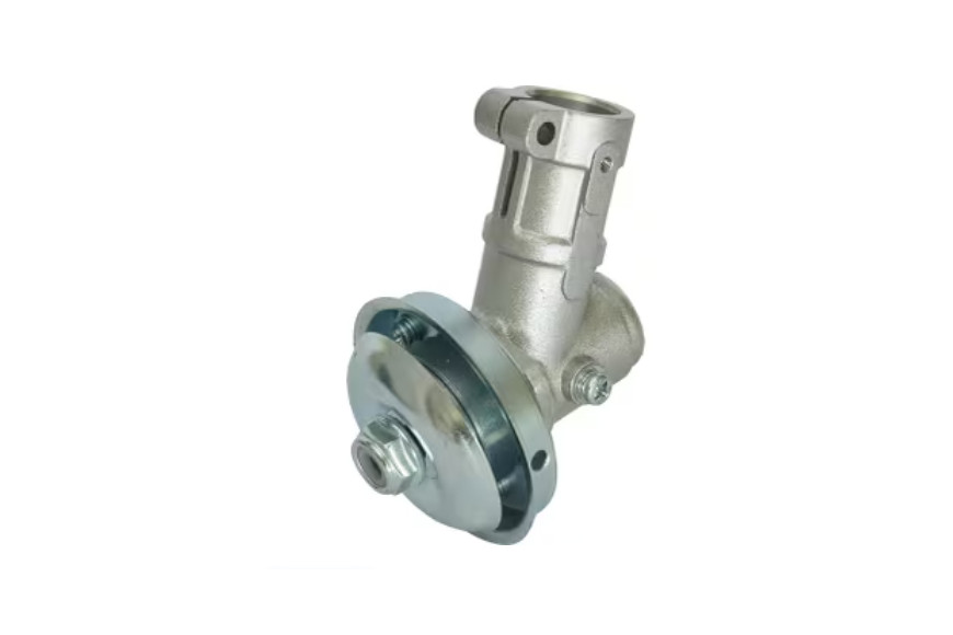 Gear Case Assembly - Stiga Genuine Part - 118801184/0