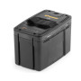 Stiga E 450 Battery - 274015004/ST1
