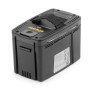 Stiga E 450 Battery - 274015004/ST1