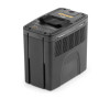 Stiga E 475 Battery - 274017004/ST1