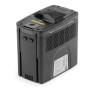 Stiga E 475 Battery - 274017004/ST1