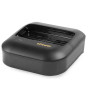 Carica batteria Stiga C 430 f - 274030004/ST1