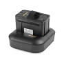 Carica batteria Stiga C 430 f - 274030004/ST1
