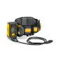 Stiga Bb 700e Battery Accessory - 277040008/ST1