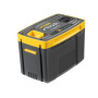 Accessorio per batteria Stiga Simulatore E 400 S -  277010008/ST1