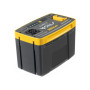 Stiga Battery Simulator E 400 S Accessory - 277010008/ST1