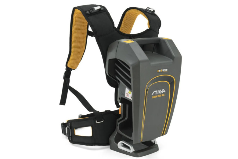 Accessorio per batteria Stiga SBH 900 AE - 279050008/ST1