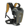Accessorio per batteria Stiga SBH 900 AE - 279050008/ST1