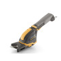 Accessoire pour outil multifonction Stiga - SÉCURATEUR - 232523011/ST1