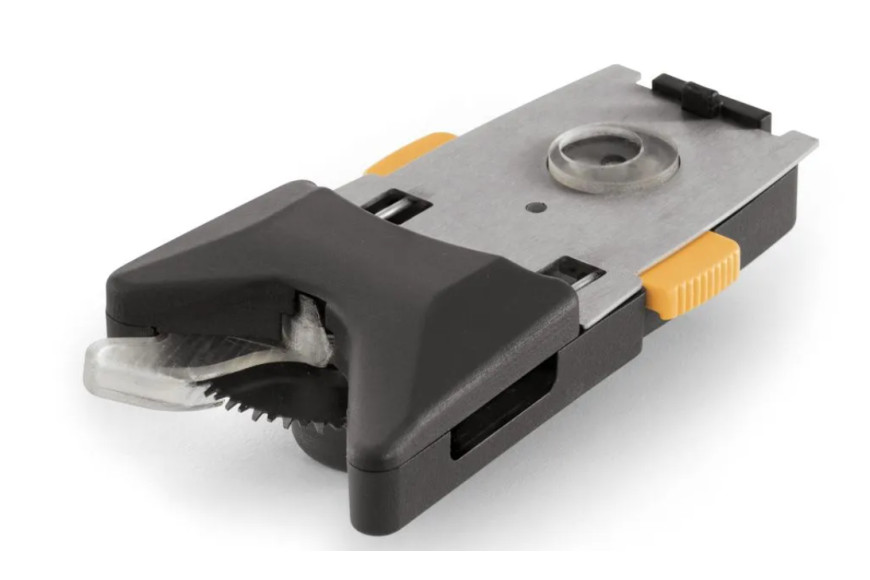 Accessorio per attrezzo multi funzione Stiga ACCESSORIO POTATORE - 232523011/ST1