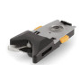 Accessoire pour outil multifonction Stiga - SÉCURATEUR - 232523011/ST1