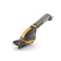 Stiga Multi-Tool Accessory PRUNER ACCESSORY - 232523021/ST1