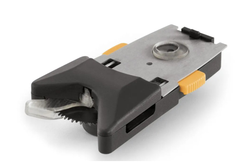 Stiga Multi-Tool Accessory PRUNER ACCESSORY - 232523021/ST1