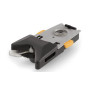 Stiga Multi-Tool Accessory PRUNER ACCESSORY - 232523021/ST1
