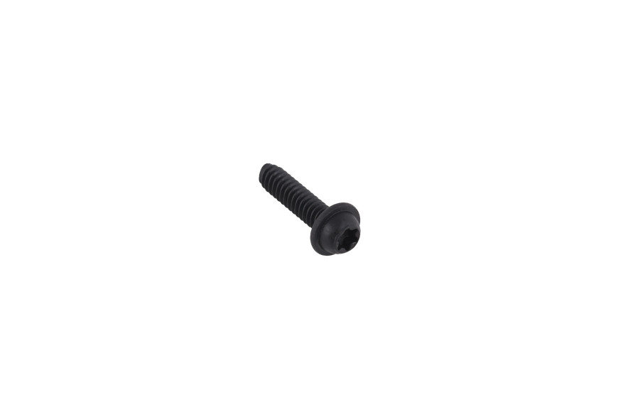 Vite - 530016386 - Originale McCulloch