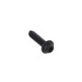 Vite - 530016386 - Originale McCulloch