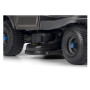 Tondeuse autoportée à batterie Stiga Swift 372e